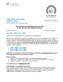 Icon of Immigration Verification Notice