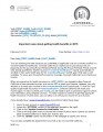 Icon of Income Verification Consent NOD11a