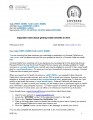 Icon of Income Verification New Enrollment NOD11b