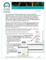 Manage Verification Upload Documents