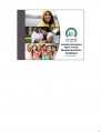 IFP Agent Renewal Webinar 2014
