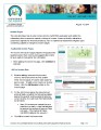 Income Pages August 2014