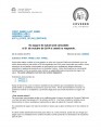 Pre-term Notice 10 8 14 FINAL Spanish