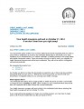 Pre-term Notice 108 14 FINAL English