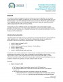 Icon of Online Application Functionality Updates Talking Points Final