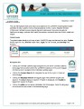Icon of CalHEERS Global Header And Footer