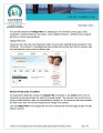 Icon of Change Plan