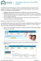 1095-A Accessing A Consumers Form Job Aid