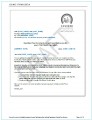 Covered California 1095 Consumer Notiication CalNOD62A 