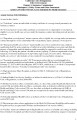 Network Adequacy Regulations CA DOI 2016