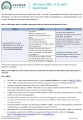 1095 A B C Quick Guide Final