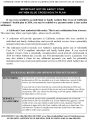 Felser Full Settlement Notice CLEAN 4-25-16