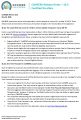 16 4  CalHEERS Release Notes FINAL