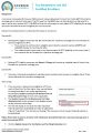 Tax Attestation Job Aid FINAL