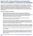 1557 FS Disability Discrimination (508)