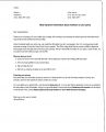 ABC 2016 Sample SSN Member Letter
