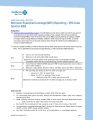 ABC MEC EXT FAQ FINAL 5 26 16  (2)