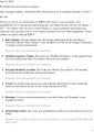 HAO20160167SubsequentSubmissionJune212016