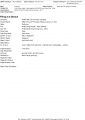 HealthNetHAO20160167part1of2