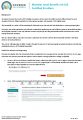 16 7 Member Level-Benefit Job Aid FINAL