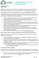 16 7 Release Notes FINAL