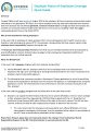 Employer-Notifiction-of-Employee-Coverage-Quick-Guide-FINAL
