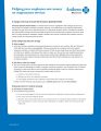 Anthem Blue Cross Acupuncture Claims Review