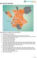 B-15-004-SHP Map ZIP Codes