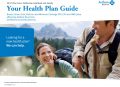 Anthem Blue Cross Covered California ON HIX CA KIT 2017