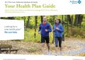 Anthem Blue Cross Direct OFF HIX CA KIT 2017