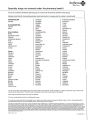 ABC SRx Drugs Not Covered Under Rx  012017(2)
