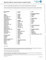 CA SRx Drugs Not Covered Under Medical 012017 ABC(1)