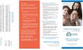 CDN CC Dental Summary Benefits 2017
