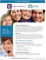 Liberty Dental 2017 HMO CC Plan