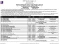 Liberty Dental HMO Schedule EOC