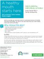 Delta Dental PPO 2017 CC Plan
