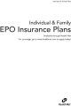 Icon of 2017 EPO Disclosures