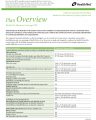 Icon of 2017 Minimum Coverage EPO Offx
