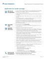 Kaiser Paper Application, IFP, 2014
