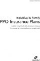 Icon of 2017 PPO Disclosure
