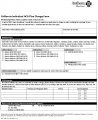 EPO Plan Tier Change Form 2017 OFF Ex