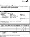 EPO-HMO Plan Tier Change Form 2017 Off Ex