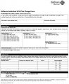 PPO Plan Tier Change Form 2017 Off Ex