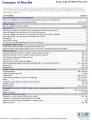 Gold-hmo-network-1 2017
