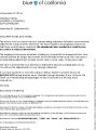 L3 Blue Shield IFP Bill Adj Credits On-exchange Member A49870
