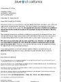L4 Blue Shield IFP Bill Adj On-exchange Member Debit BSC A49871