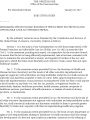 Executive Order Minimizing Economic Burden of ACA Jan_20_17