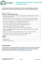 Medi-Cal Enrollment Through Covered California FAQs