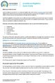 Conditional Eligibitly Quick Guide FINAL