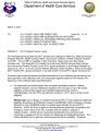 2017 Medi-Cal Income Chart Letter
